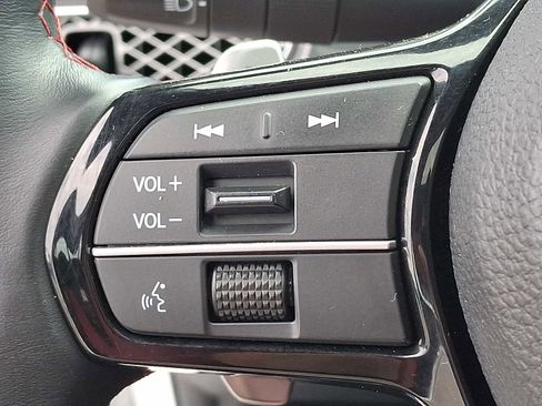 Certified 2023 Acura Integra A-Spec image 22