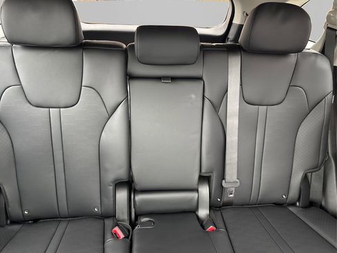 New 2026 Kia Sorento EX image 10