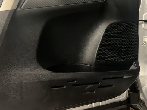 Used 2014 Toyota RAV4 XLE image 20