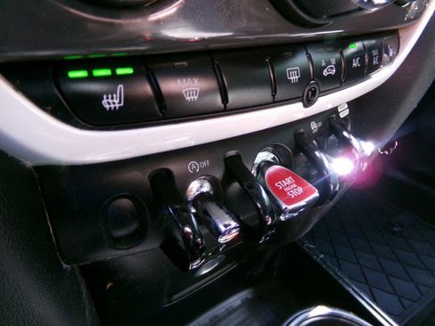 Used 2019 MINI Cooper Countryman S image 24