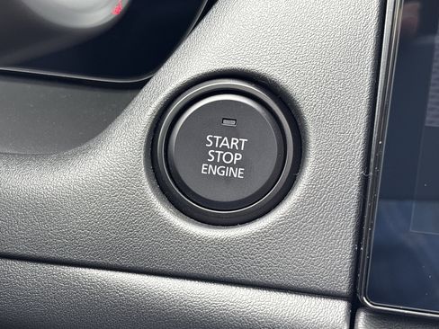 New 2026 MAZDA CX-5 2.5 S w/ Premium Plus Package image 29