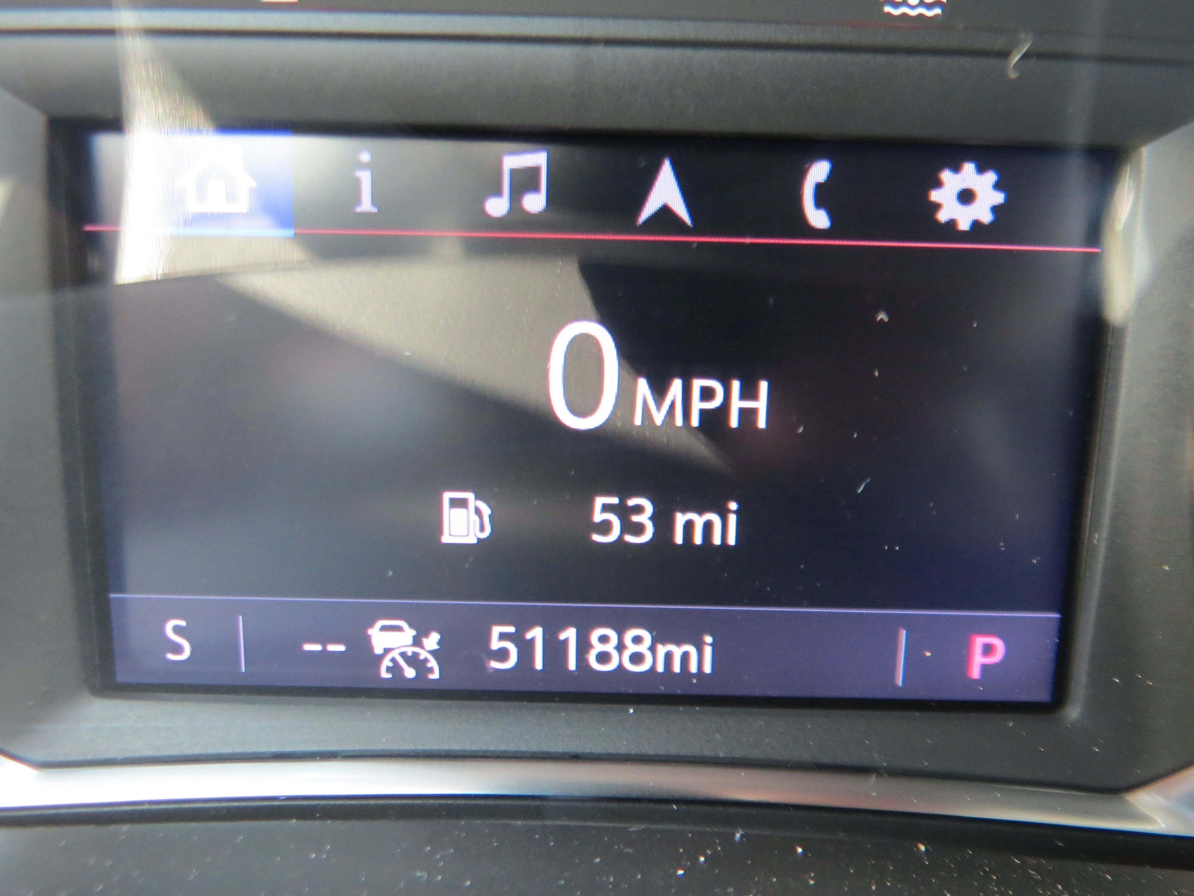 Used 2023 Chevrolet Equinox LT FWD image 20