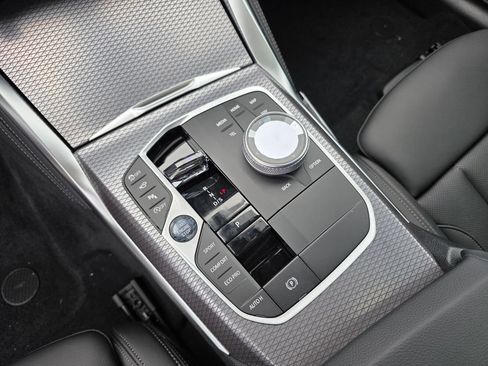 Used 2027 BMW M440i Coupe w/ Premium Package RWD image 15