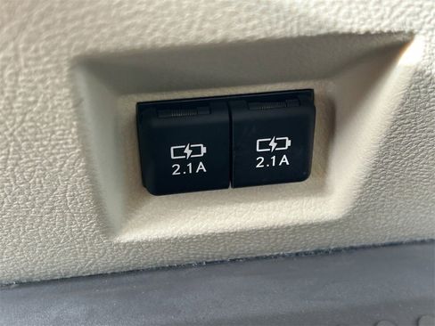 Used 2023 Lexus GX 460 Premium image 24