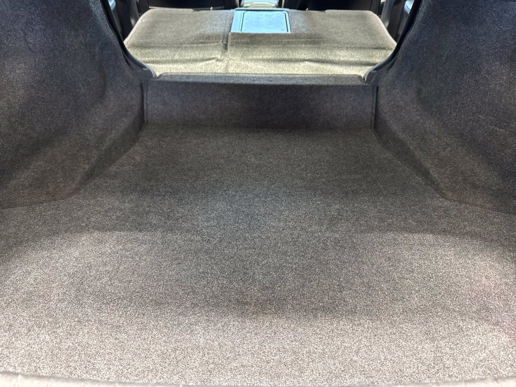 Used 2023 INFINITI Q50 Sensory AWD/4WD image 29