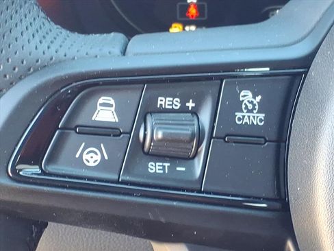 New 2025 Alfa Romeo Giulia w/ Veloce Package Rwd image 19