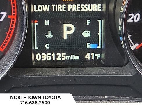 Used 2021 Mitsubishi Outlander Sport ES image 18