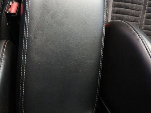 Used 2022 Dodge Charger Scat Pack w/ Daytona Edition Group image 43