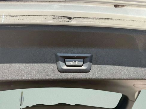 Used 2019 BMW X3 sDrive30i image 15