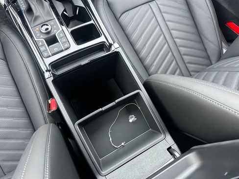 New 2026 Kia Sorento SX Prestige AWD/4WD image 31