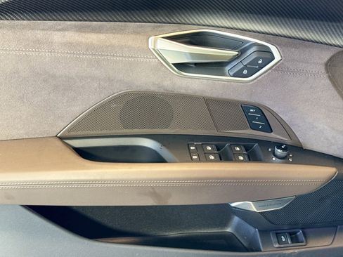 Used 2024 Audi RS e-tron GT image 17