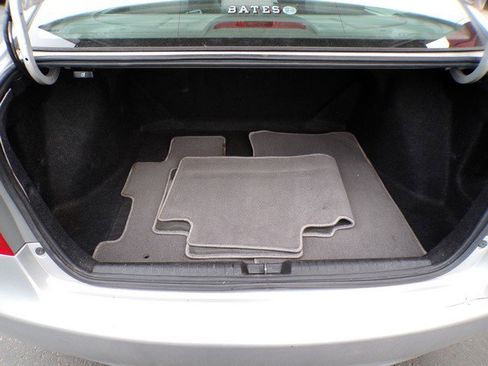 Used 2006 Honda Civic LX image 15