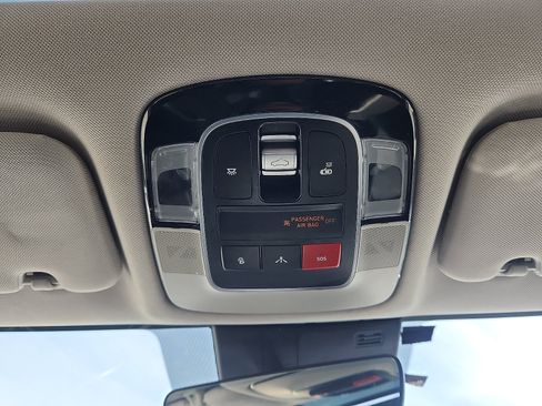 Used 2023 Hyundai Sonata SEL w/ Convenience Package FWD image 20