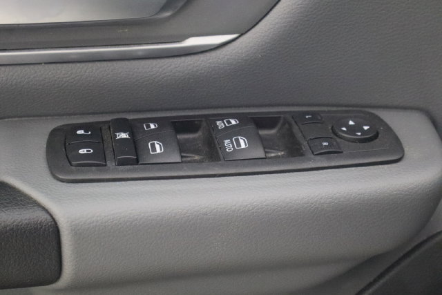Used 2022 RAM 1500 Big Horn AWD/4WD image 14
