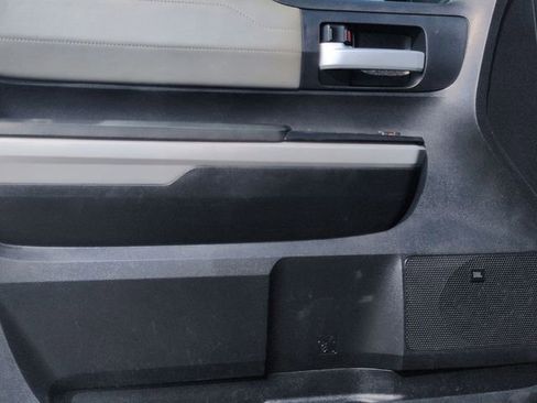 Used 2019 Toyota Tundra Limited image 14