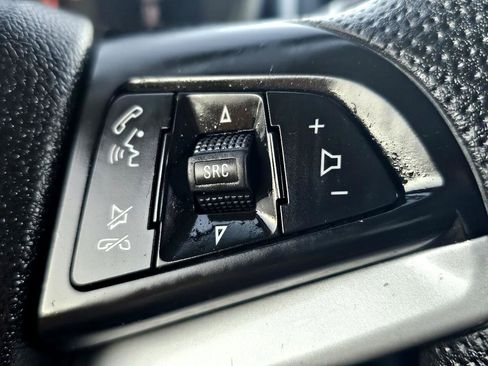 Used 2020 Chevrolet Sonic LT image 13