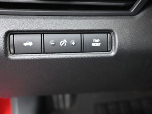 Used 2023 Nissan Altima 2.5 SR image 21