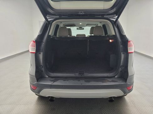 Used 2014 Ford Escape Titanium AWD/4WD image 29