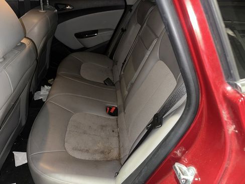 Used 2013 Buick Verano image 12