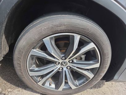 Used 2022 Lexus RX 350 FWD w/ Premium Package