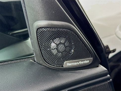 Certified 2024 MINI Cooper Countryman John Cooper Works image 19