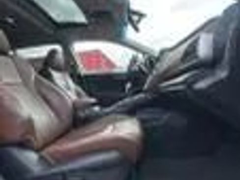 Used 2020 Subaru Outback Touring XT AWD/4WD image 26