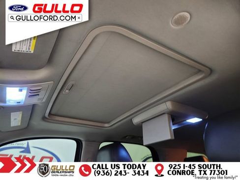 Used 2013 GMC Yukon SLT image 19