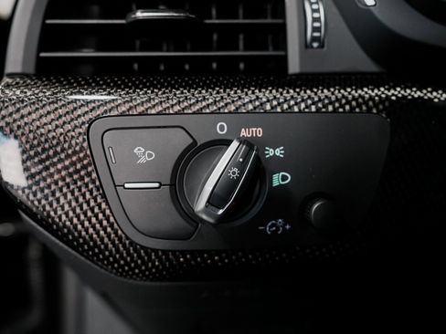 Used 2025 Audi S5 Premium Plus w/ Premium Plus Package image 20