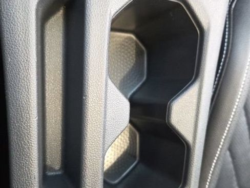 Used 2022 Volkswagen Jetta SEL FWD image 43