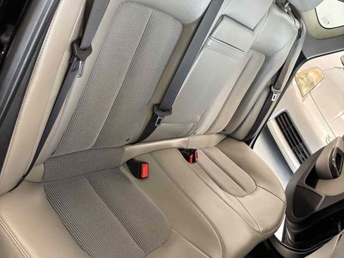 Used 2016 Buick Verano image 23