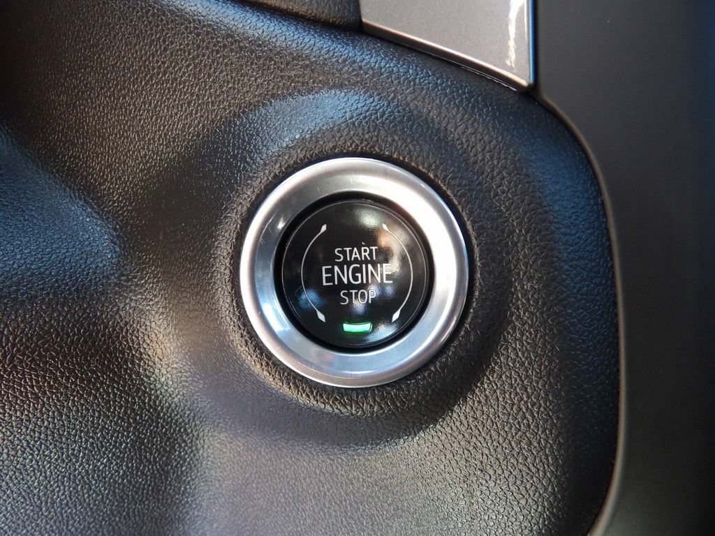 Used 2025 Chevrolet Silverado 1500 W/T RWD image 22