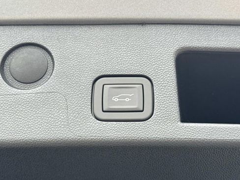 New 2026 Chevrolet Equinox ACTIV AWD/4WD image 25