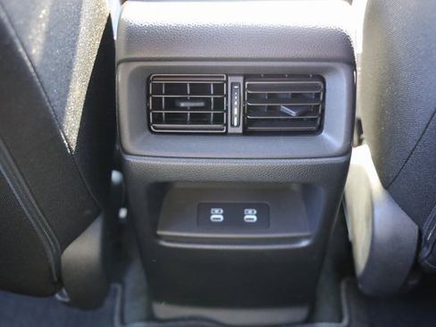 Certified 2025 Honda CR-V Sport image 23