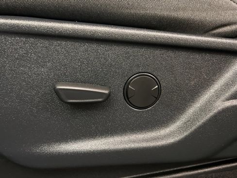 Certified 2024 Ford F150 XLT w/ Mobile Office Package image 28