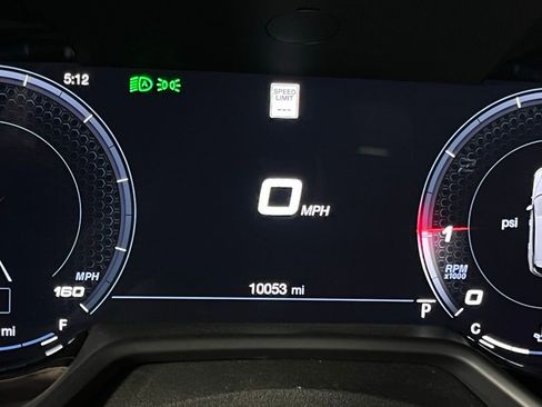 Certified 2024 Dodge Hornet GT image 25