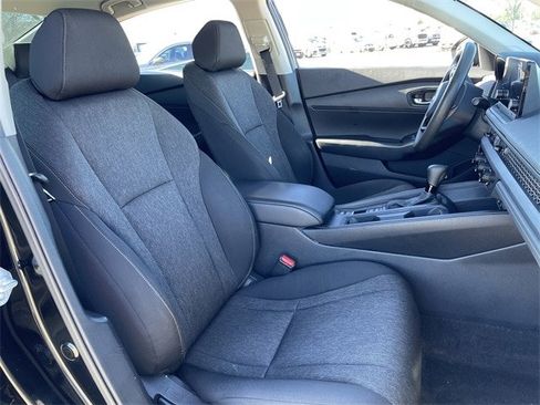 Used 2024 Honda Accord LX image 24