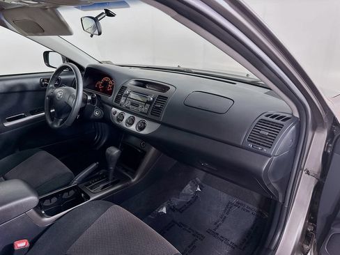 Used 2006 Toyota Camry FWD image 33