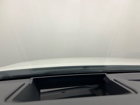 Used 2022 Lexus ES 350 Ultra Luxury image 32