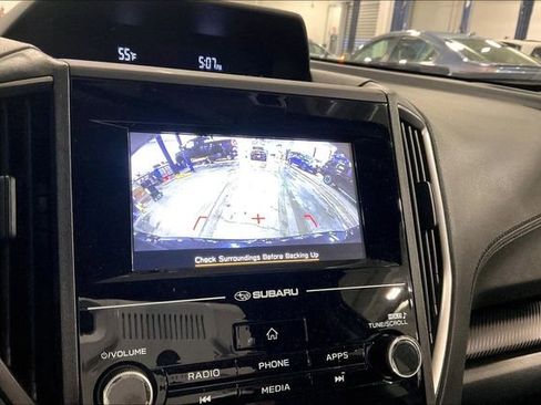 Used 2023 Subaru Impreza 2.0i image 21