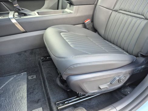 New 2027 Kia Seltos X-Line S AWD/4WD image 12