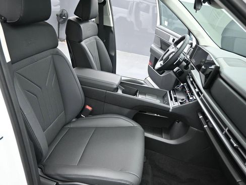 New 2026 Hyundai Santa Fe XRT image 28