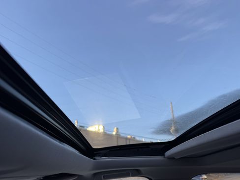 Used 2018 Honda CR-V EX-L image 33