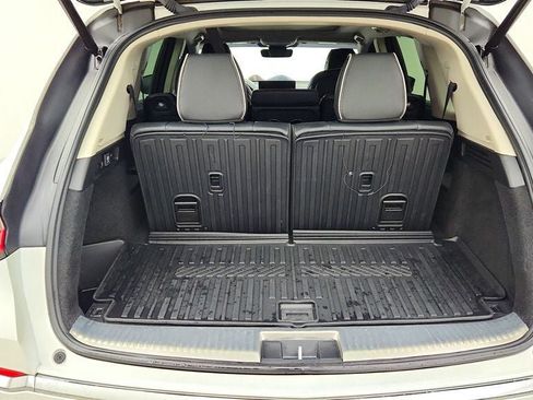 Used 2022 Acura MDX w/ Advance Package AWD/4WD image 23