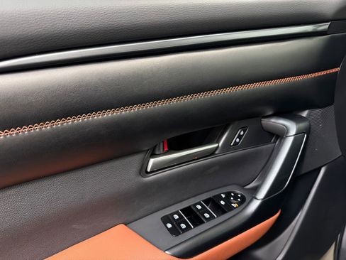 New 2026 MAZDA CX-50 Meridian Edition w/ Weather Package image 36