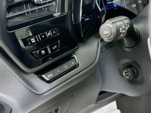 Certified 2026 Lexus TX 350 AWD w/ Technology Package image 10