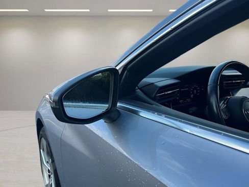 Used 2024 Audi A3 2.0T Premium image 26