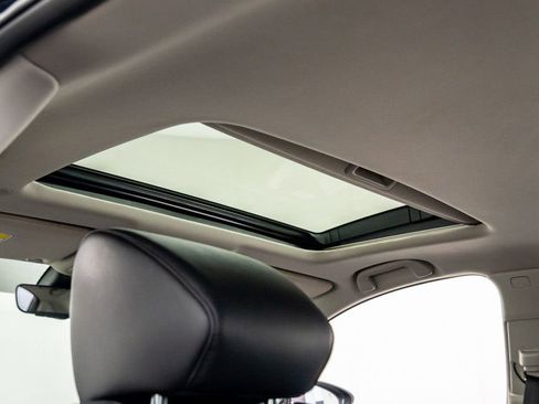 Certified 2018 Honda Accord EX-L image 18