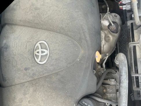 Used 2020 Toyota Sienna LE FWD image 31