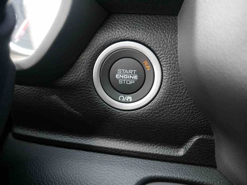 New 2026 RAM 2500 Big Horn image 34