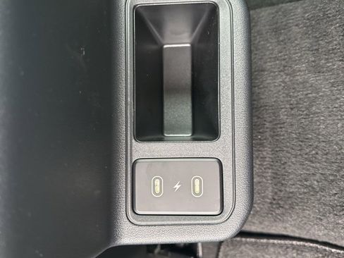 New 2025 Kia K4 LXS image 17